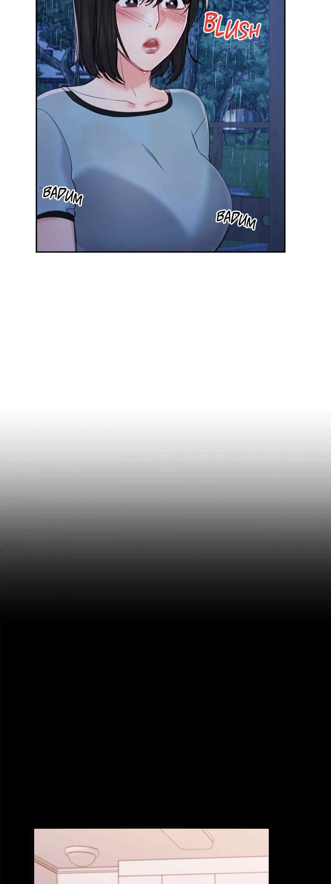 Campus Love - Chapter 29 33