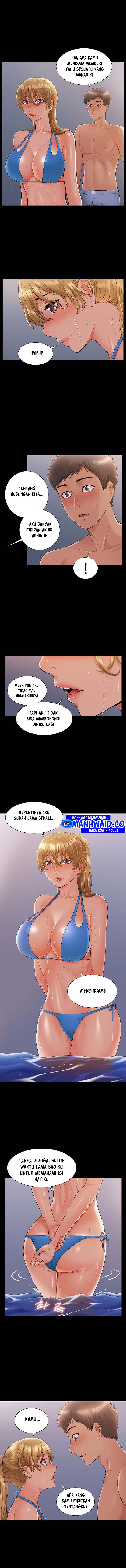 Your Situation - Chapter 29 8