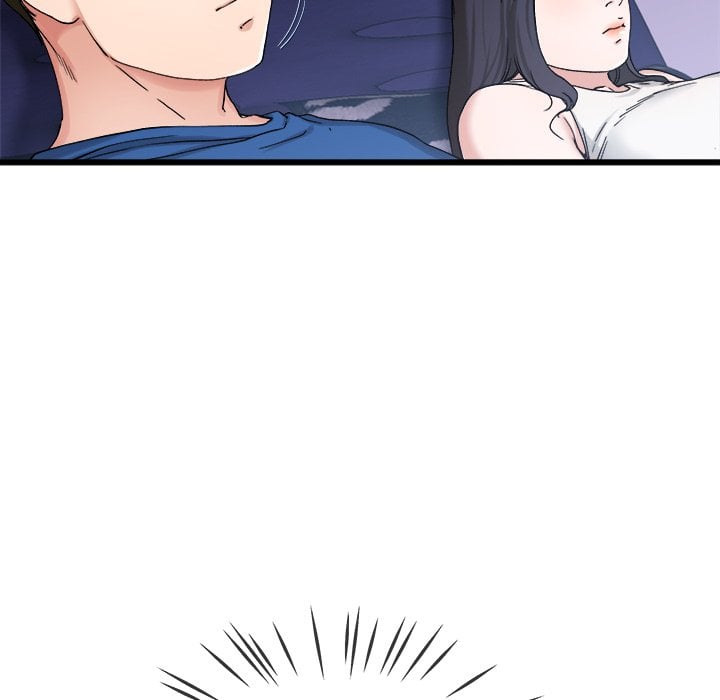 My Memory of You - Chapter 29 67