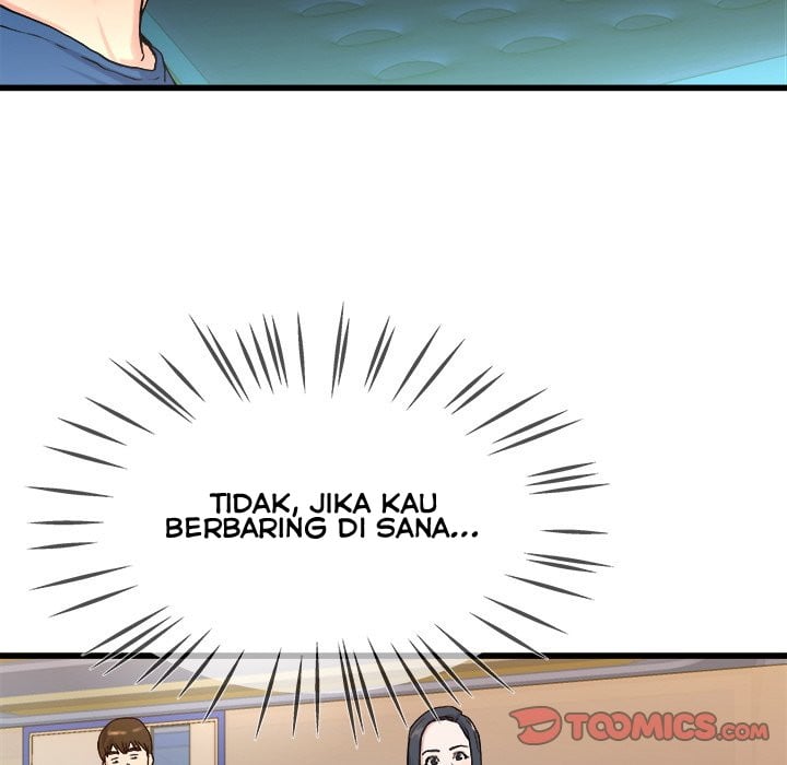 My Memory of You - Chapter 29 33