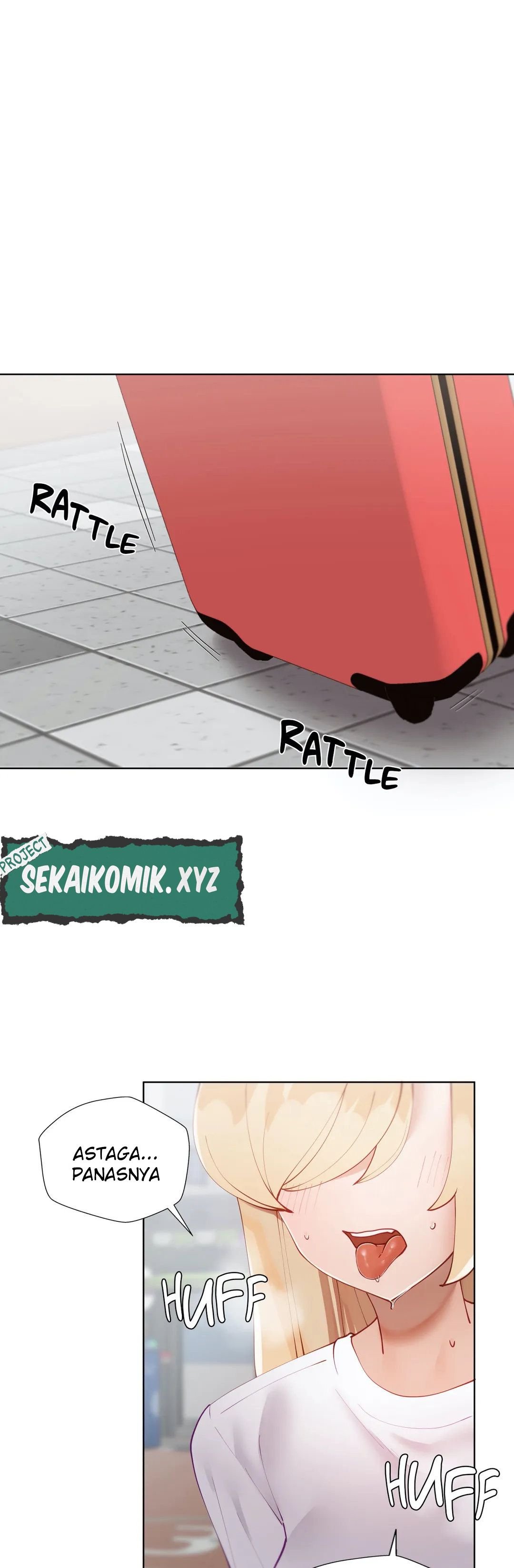 Learning the Hard Way - Chapter 29 2