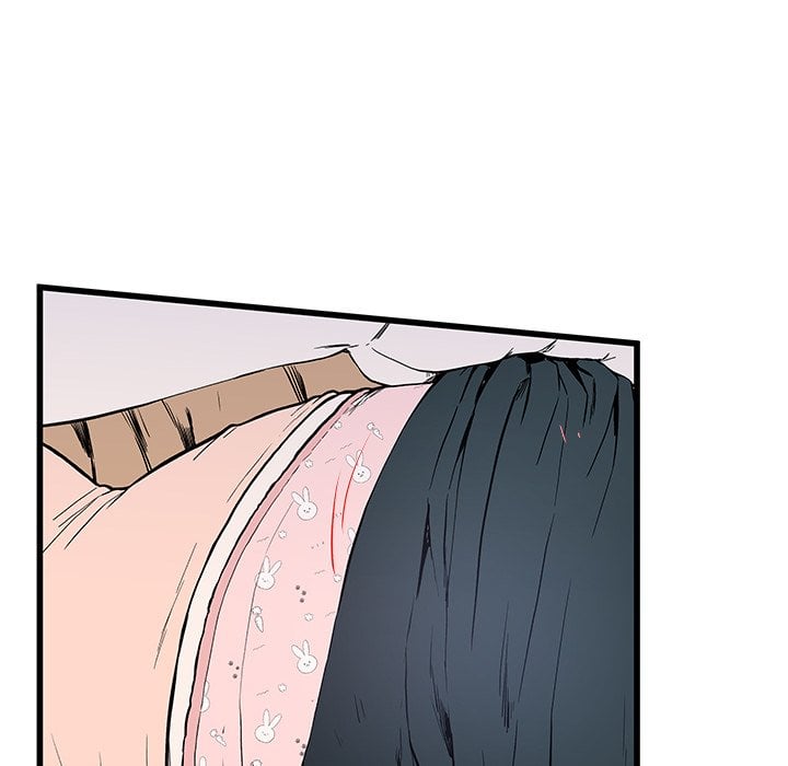 My Memory of You - Chapter 29 96