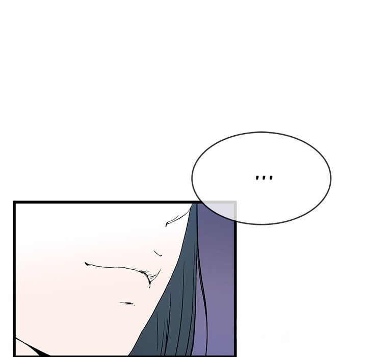 My Memory of You - Chapter 29 93