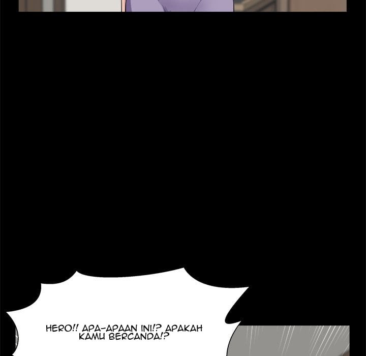 The Inheritance - Chapter 29 12 The Inheritance - Chapter 29 12