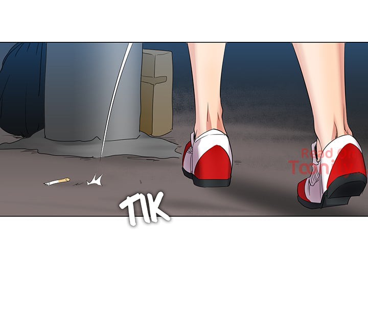 Cartoonists NSFW - Chapter 29 30 Cartoonists NSFW - Chapter 29 30