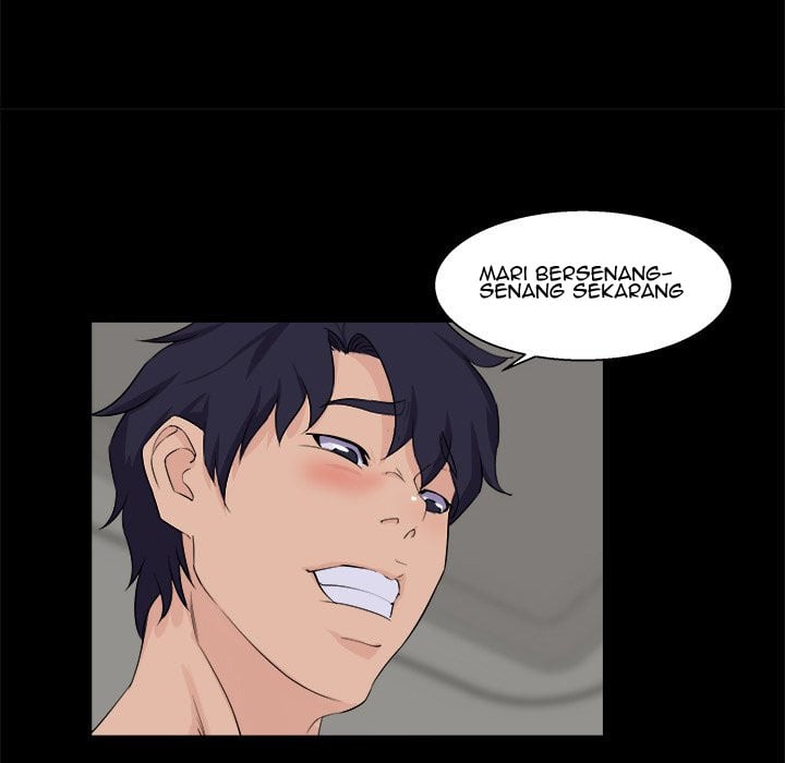 The Inheritance - Chapter 29 112 The Inheritance - Chapter 29 112