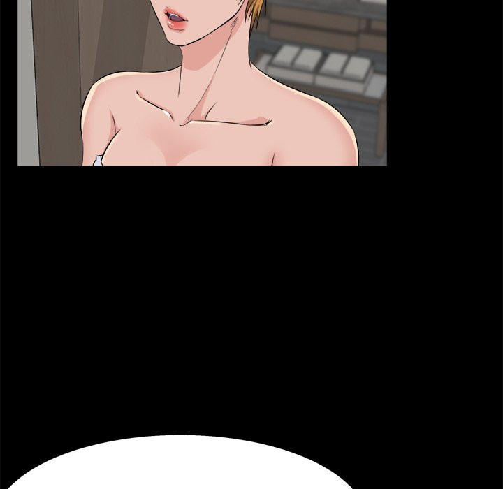 The Inheritance - Chapter 29 25 The Inheritance - Chapter 29 25