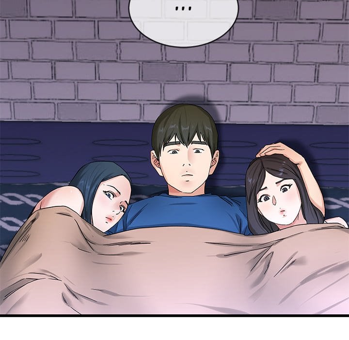 My Memory of You - Chapter 29 84