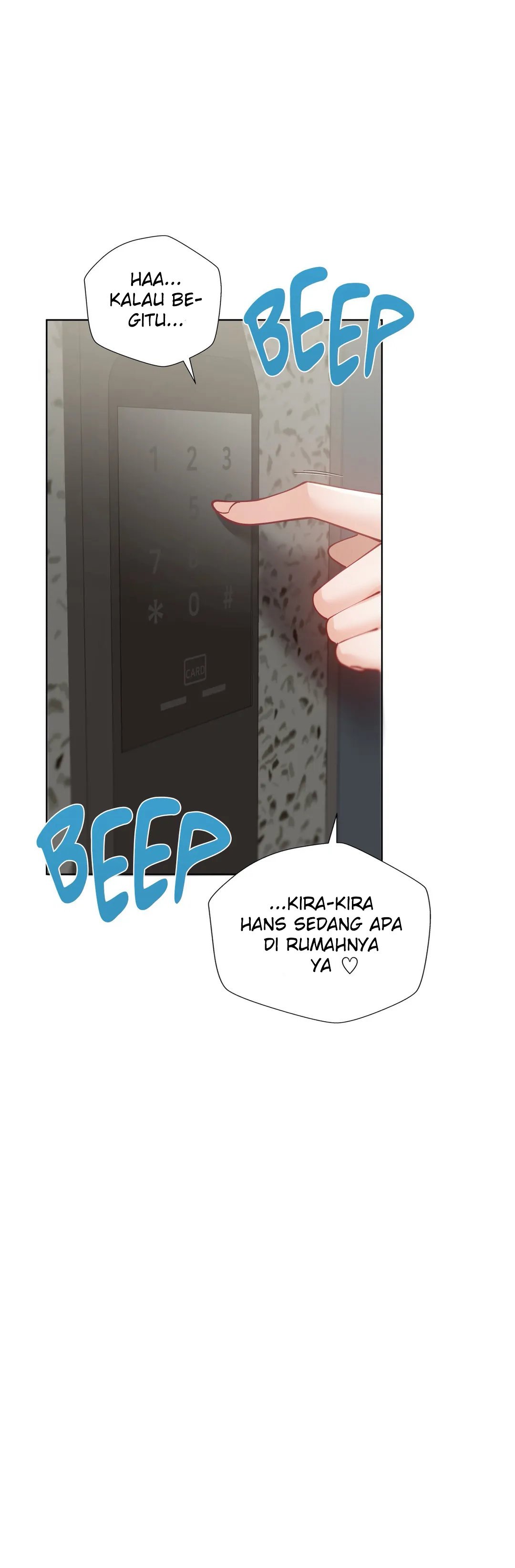 Learning the Hard Way - Chapter 29 5