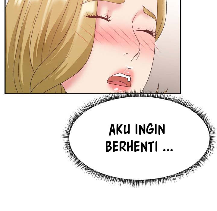 Miss Announcer - Chapter 29 18