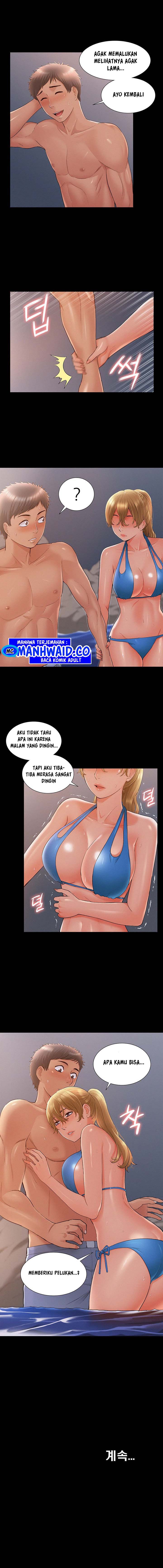 Your Situation - Chapter 29 11