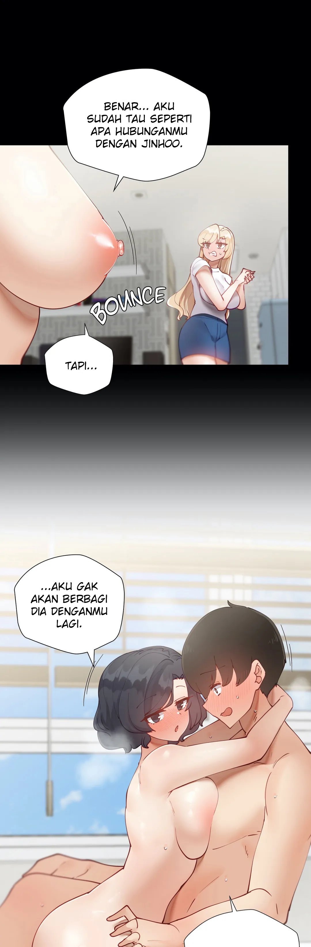 Learning the Hard Way - Chapter 29 11