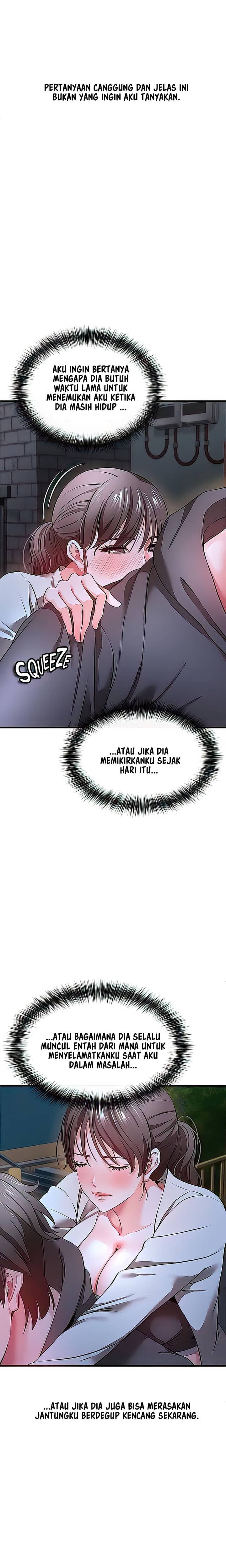 The Real Deal - Chapter 29 27 The Real Deal - Chapter 29 27