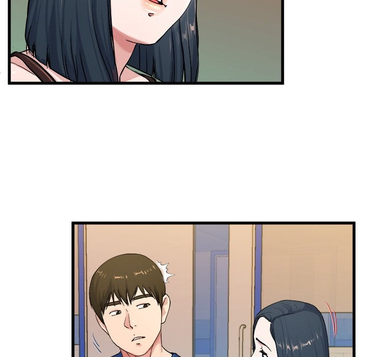 My Memory of You - Chapter 29 39