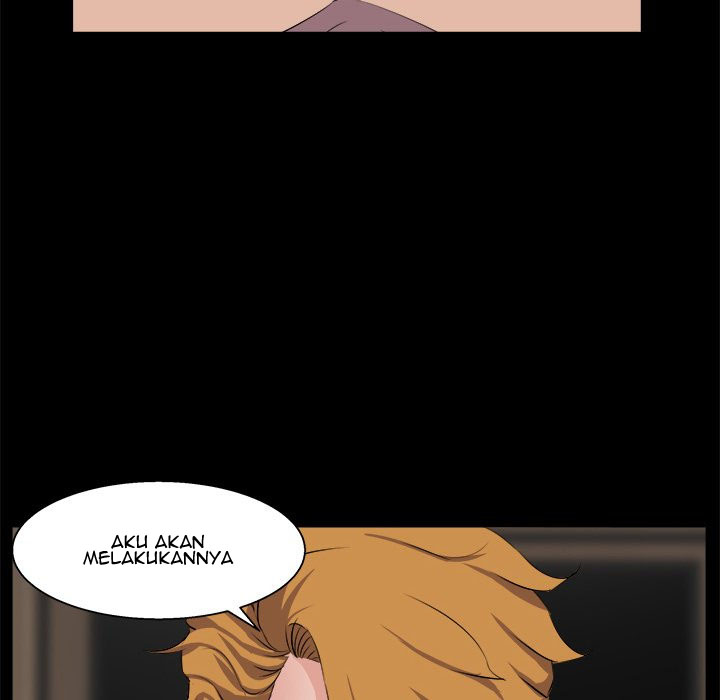 The Inheritance - Chapter 29 48 The Inheritance - Chapter 29 48