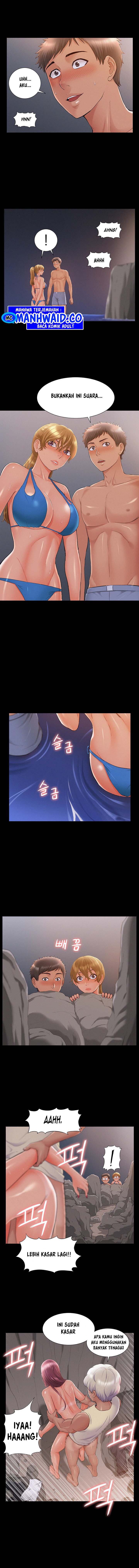 Your Situation - Chapter 29 9