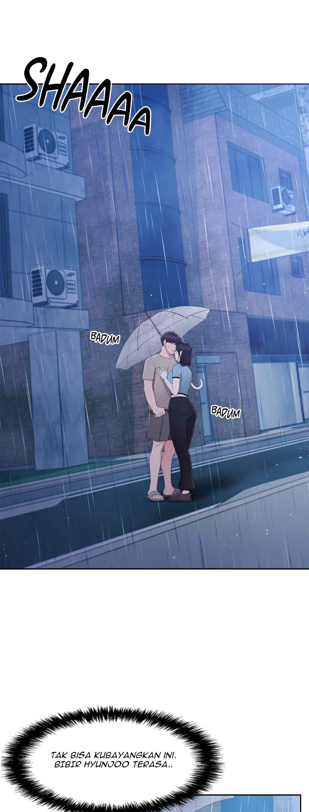 Campus Love - Chapter 29 12