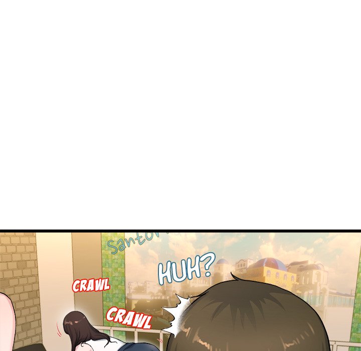 My Memory of You - Chapter 29 30