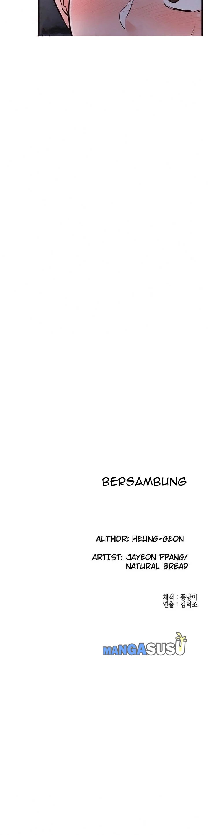 Public Interest - Chapter 29 26 Public Interest - Chapter 29 26