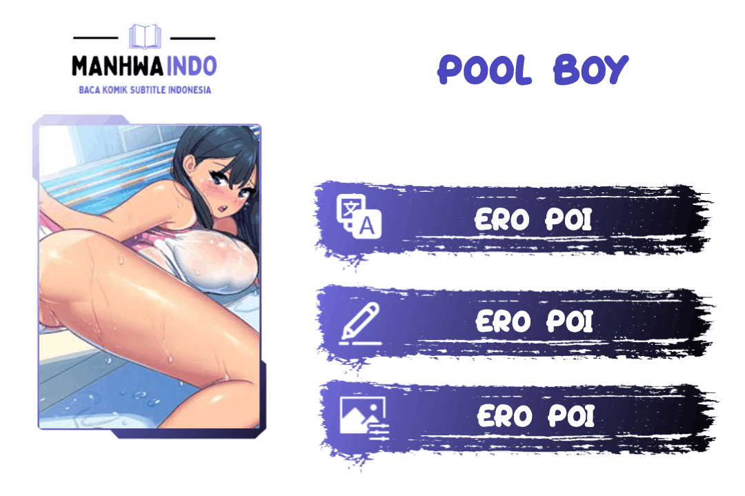 In at the Deep End - Chapter 29 1 In at the Deep End - Chapter 29 1