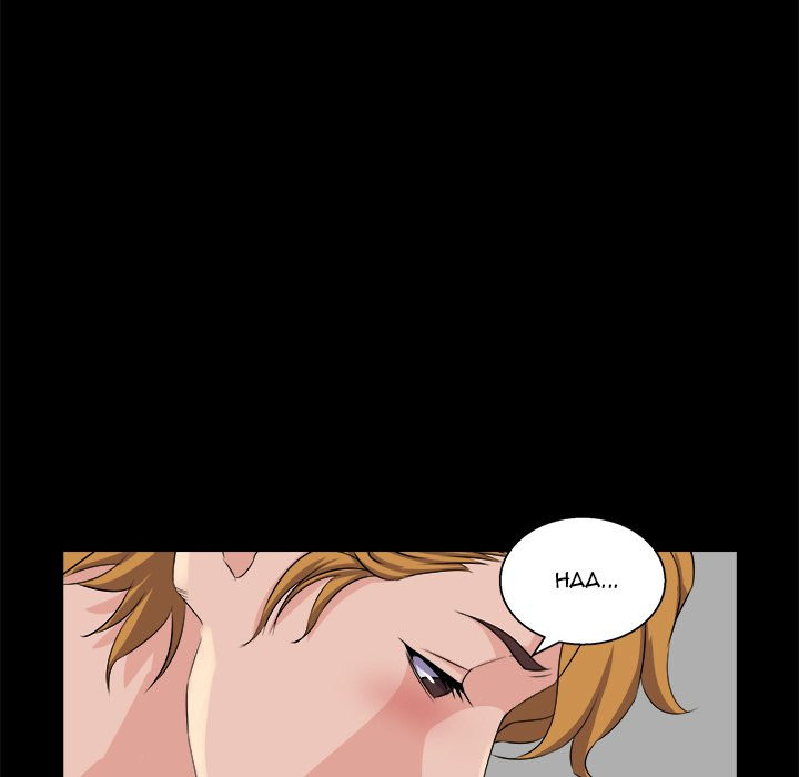 The Inheritance - Chapter 29 45 The Inheritance - Chapter 29 45