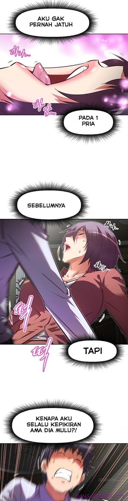 Brawling Go - Chapter 79 12