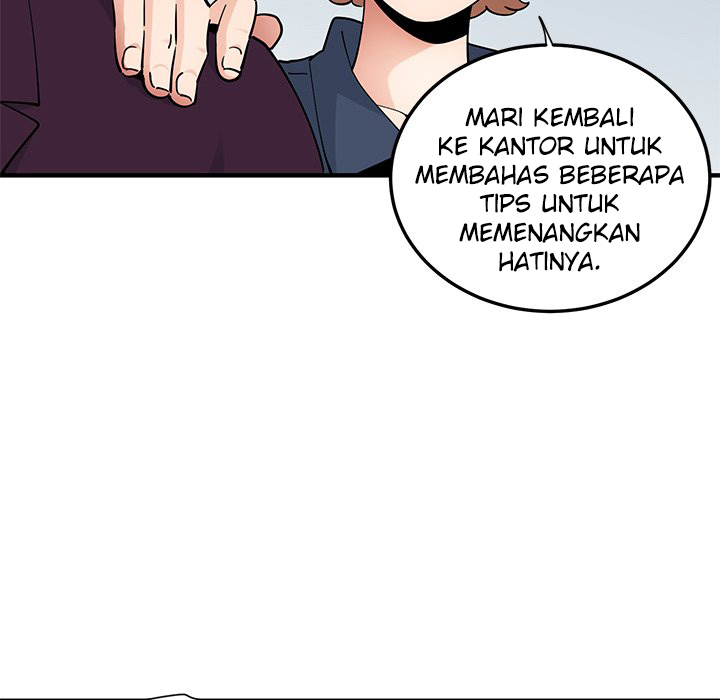 Love Factory - Chapter 25 82