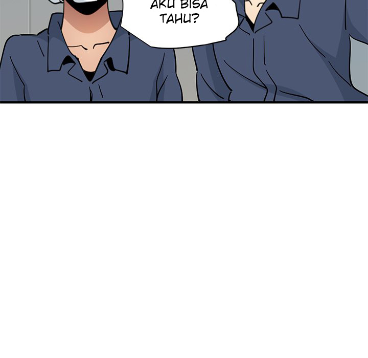 Love Factory - Chapter 25 92