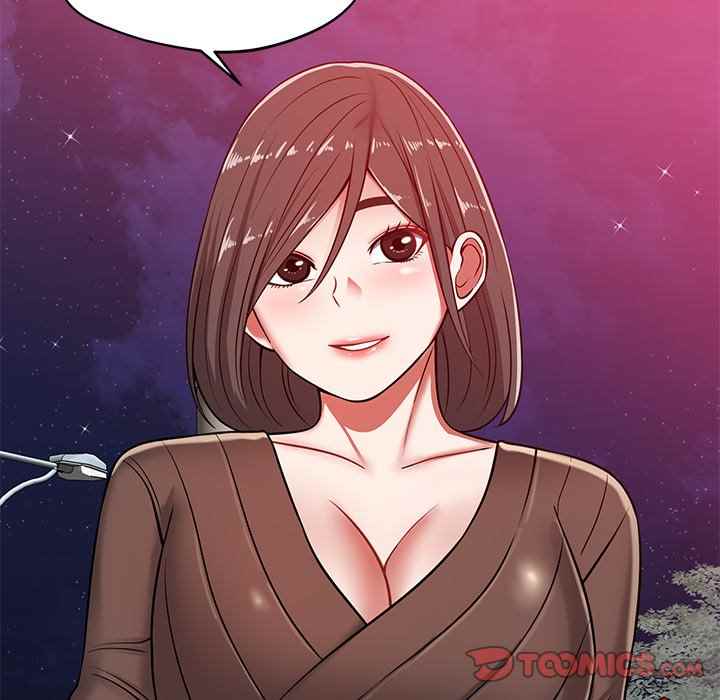 Safe Haven - Chapter 25 75