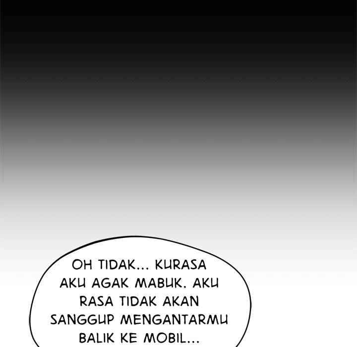 Safe Haven - Chapter 25 121