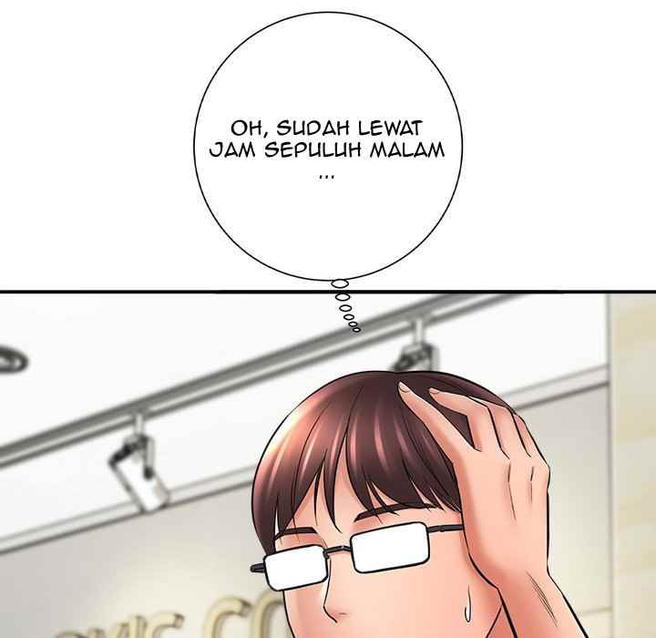 With Yumi - Chapter 25 79