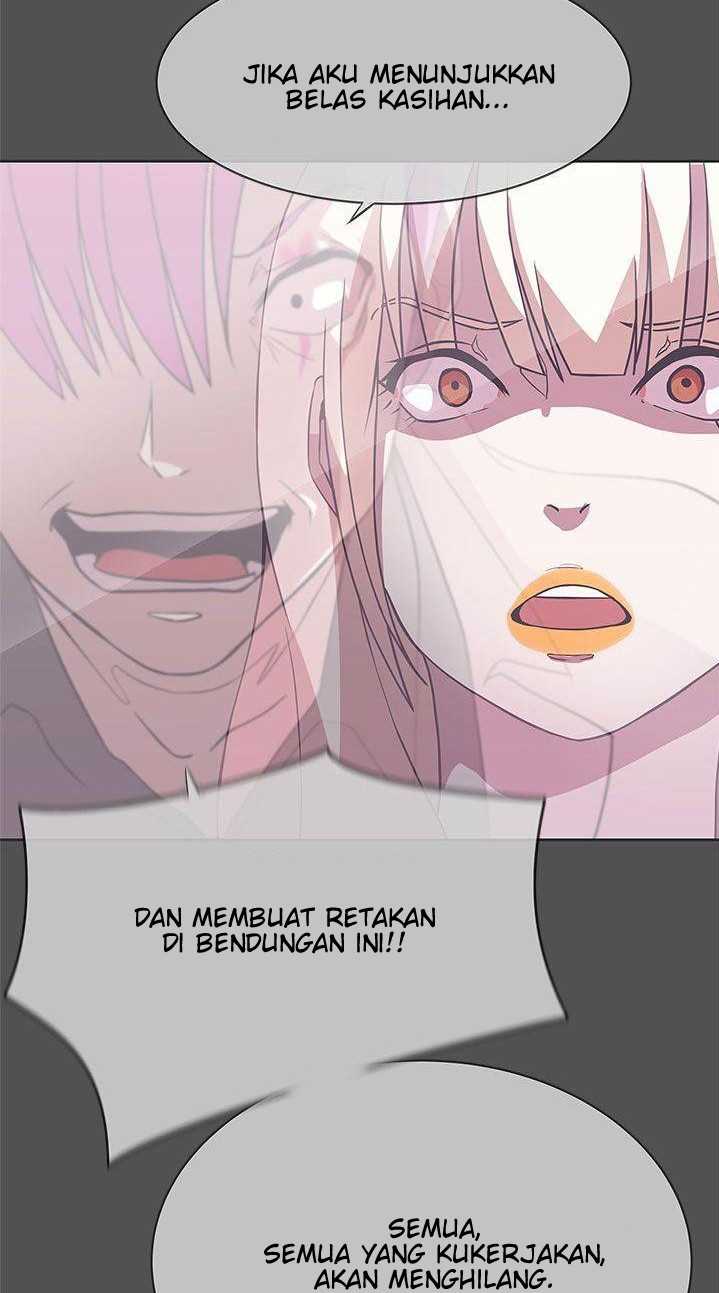 Love Navigation (Koh Son-jak) - Chapter 25 43