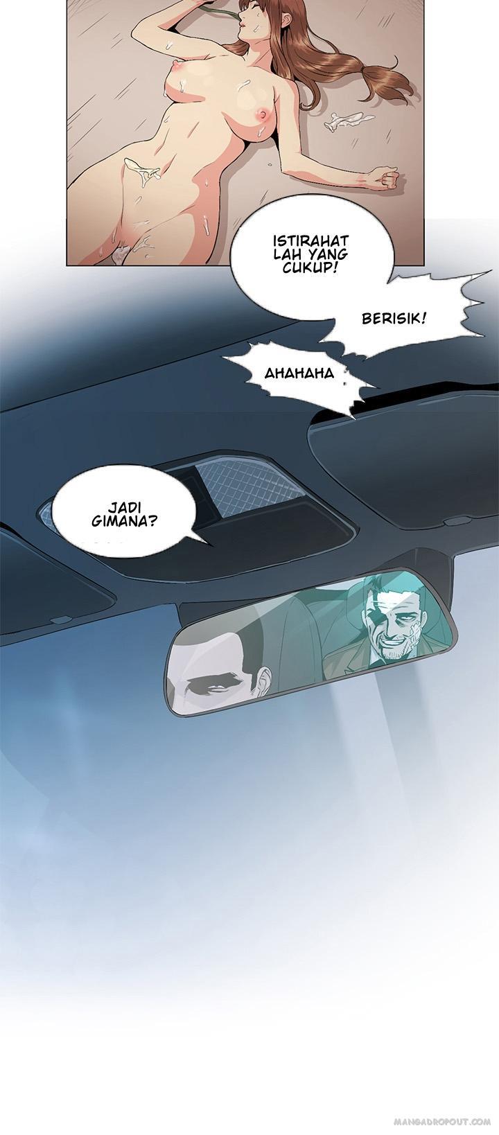 By Chance - Chapter 25 15