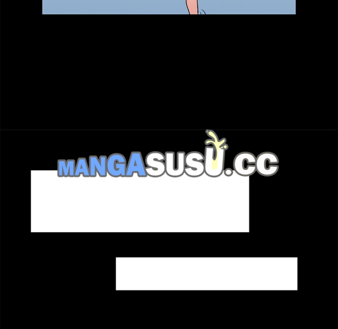 Project Utopia - Chapter 25 47