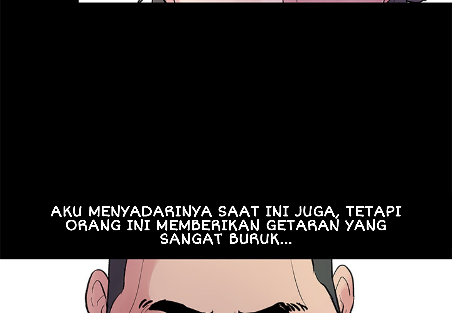 Project Utopia - Chapter 25 7