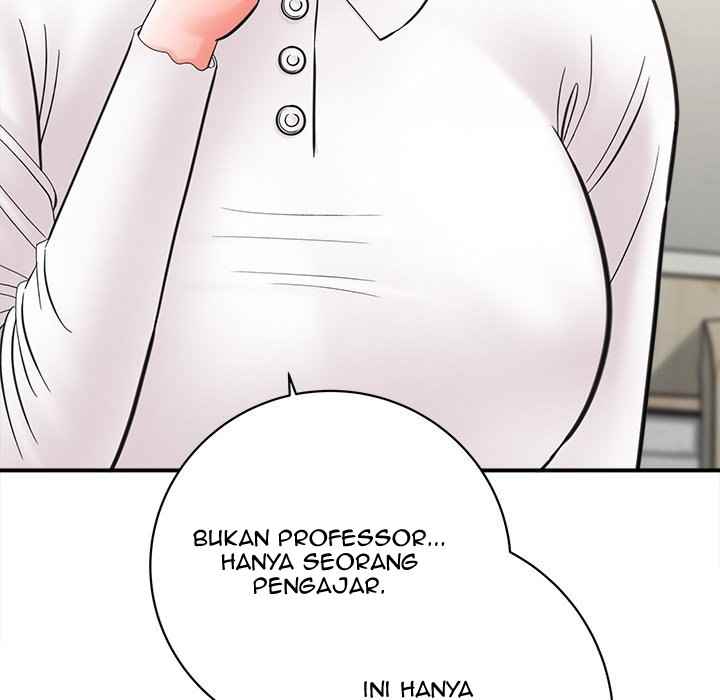 With Yumi - Chapter 25 67