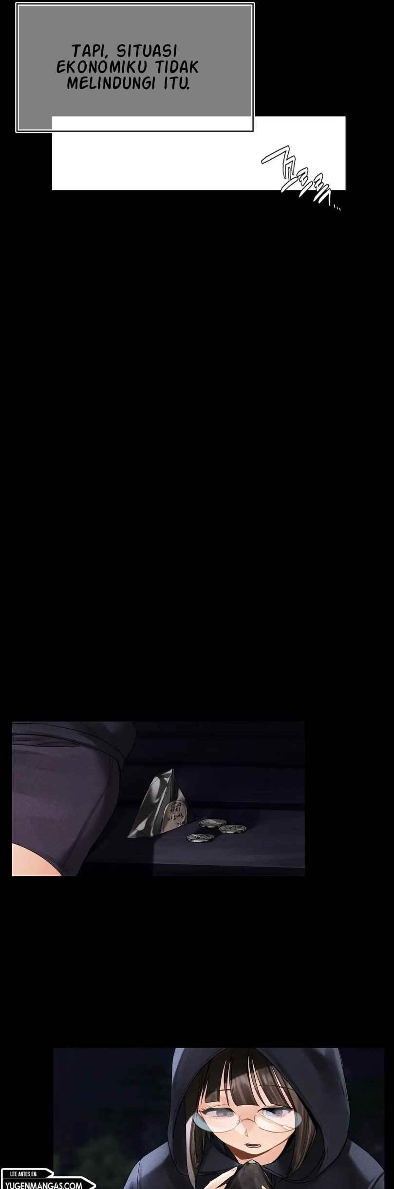 A New Beginning - Chapter 25 17 A New Beginning - Chapter 25 17