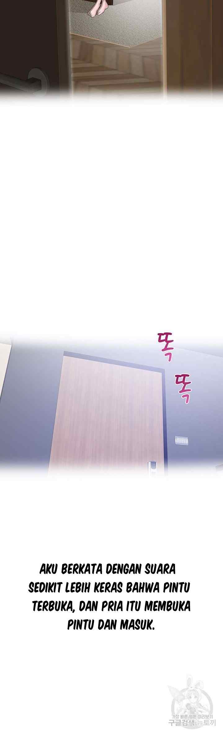 A Vulgar Wife - Chapter 25 22