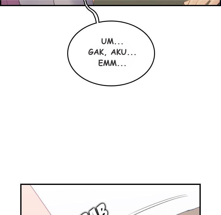 Never Too Late - Chapter 25 79