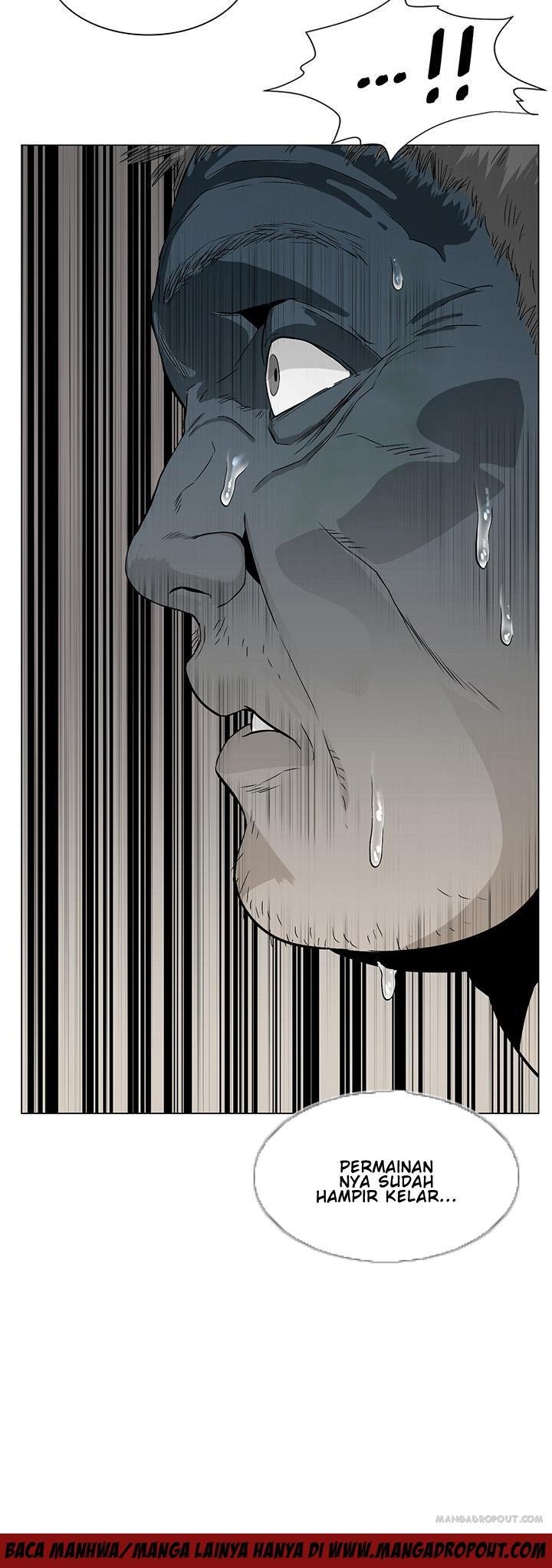 By Chance - Chapter 25 17