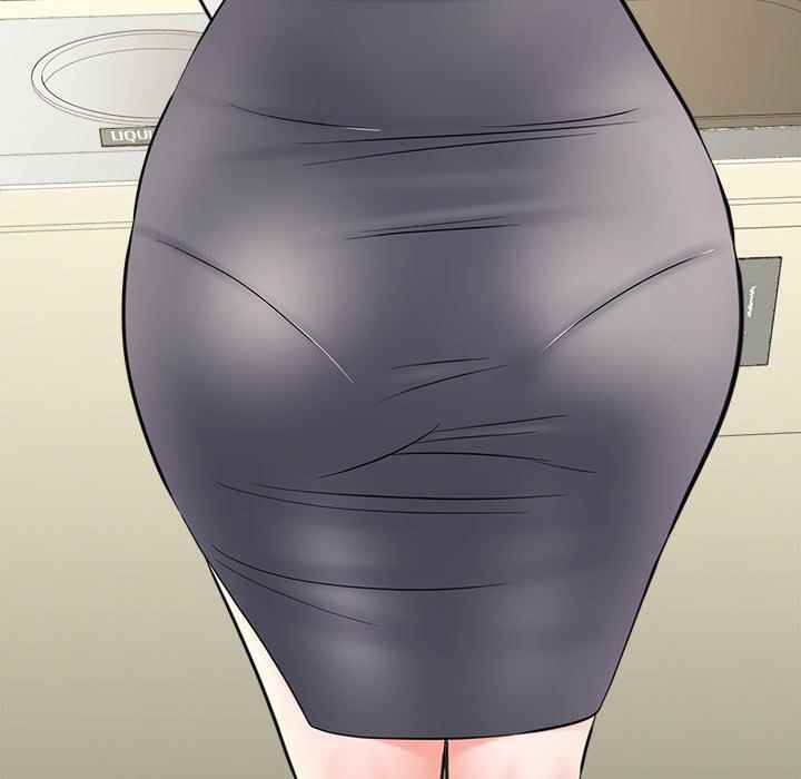 With Yumi - Chapter 25 85