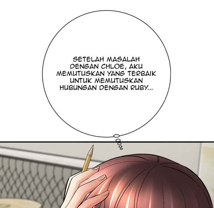 With Yumi - Chapter 25 88