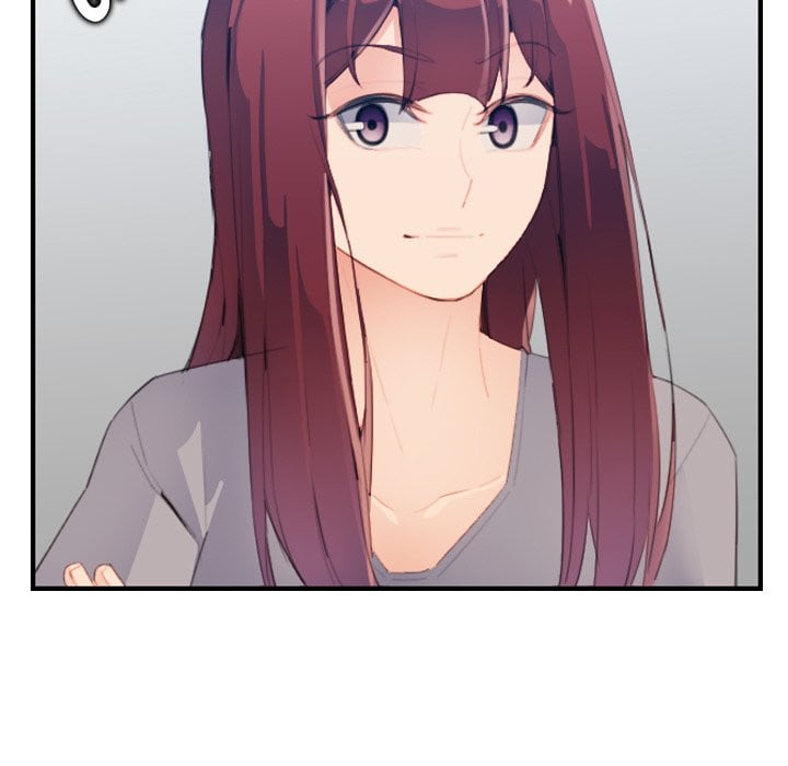 Never Too Late - Chapter 25 49