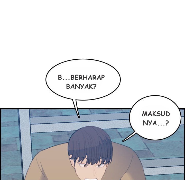 Never Too Late - Chapter 25 67