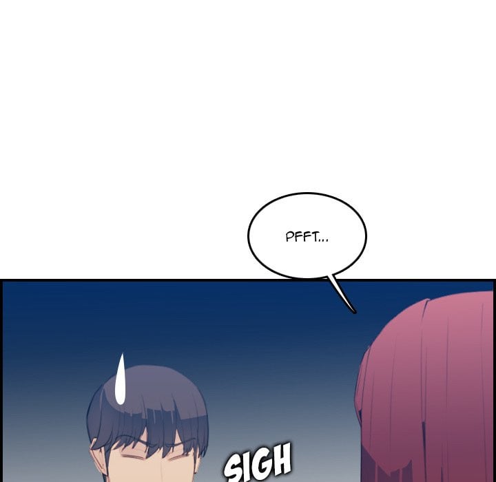 Never Too Late - Chapter 25 50