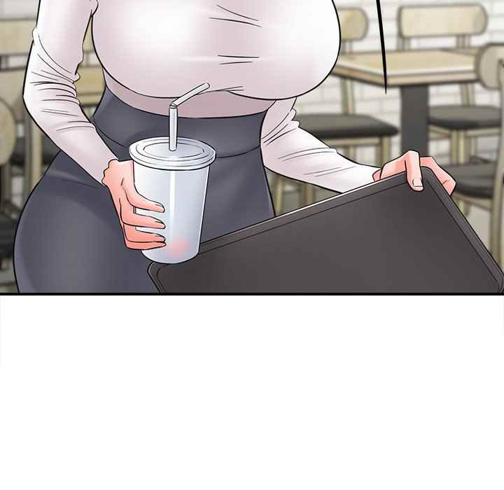 With Yumi - Chapter 25 78