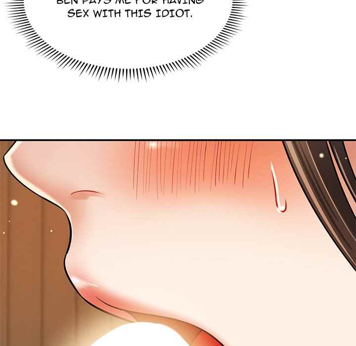 Safe Haven - Chapter 25 150