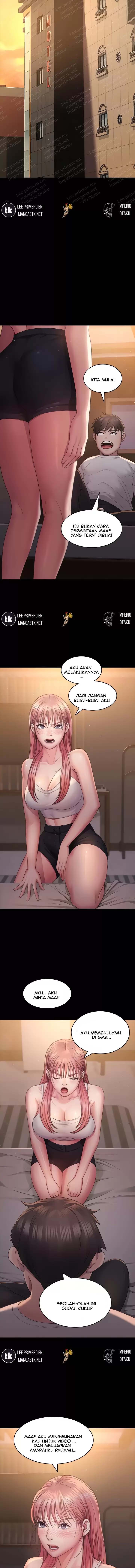 Naughty Girl - Chapter 25 4 Naughty Girl - Chapter 25 4