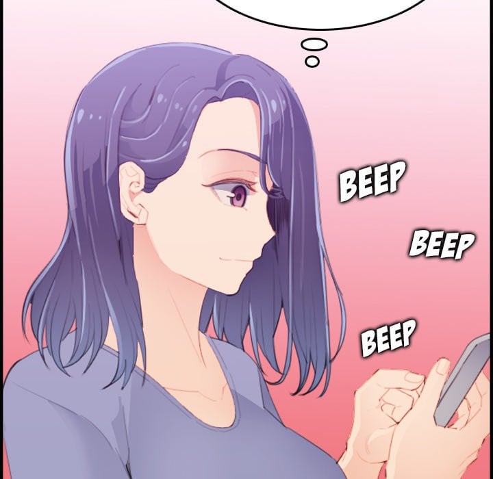 Never Too Late - Chapter 25 103