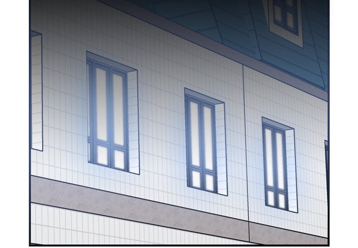 Never Too Late - Chapter 25 6